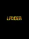 Lander