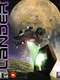 Lander