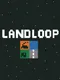 Landloop