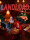 Landlord