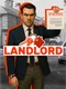 Landlord