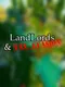 Landlords & Tax Evasion