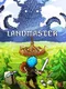Landmaster