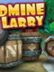 Landmine Larry