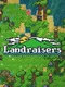 Landraisers