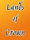 Lands of Crown
