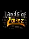 Lands of Lorez