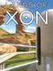 Lands of Xon