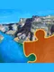 Landscapes