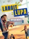 Langit Lupa: Office Wars