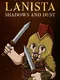Lanista: Shadows and Dust