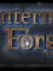 Lantern Forge