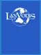 LanVodis