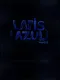 Lapis Lazuli