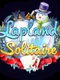 Lapland Solitaire