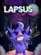 Lapsus