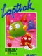 Laptick