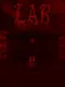 Lar