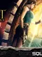 Lara Croft: Reflections