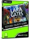 Lara Gates: The Lost Talisman Hidden Object Game