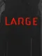 Large
