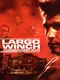 Largo Winch .// Commando SAR
