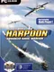 Larry Bond's Harpoon 3: Advanced Naval Warfare
