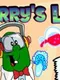 Larry's Lab