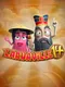 Laruaville 14