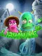 Laruaville 15