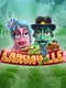 Laruaville 2