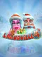 Laruaville 4 Christmas Match 3 Puzzle
