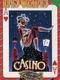 Las Vegas Casino