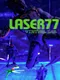 Laser 77: Virtual Lab