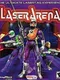 Laser Arena