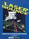 Laser Bounce