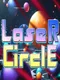 Laser Circle