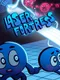 Laser Fortress