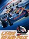 Laser Grand Prix