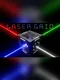 Laser Grid