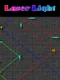 Laser Light