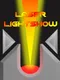Laser Lightshow