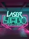 Laser Limbo