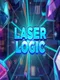 Laser Logic