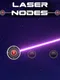 Laser Nodes