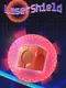 Laser Shield