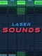 Laser Sounds