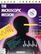 Laser Surgeon: The Microscopic Mission