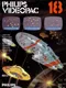 Laser War