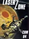 Laser Zone
